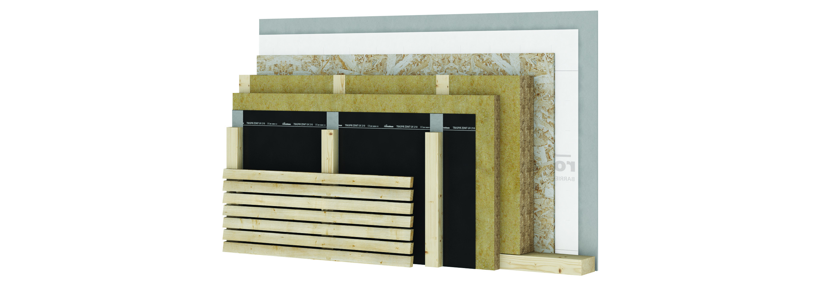 membrana-transpirante-monolitica-resistente-aos-raios-uv-traspir-zenit-uv-210
